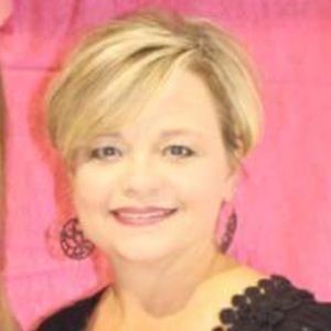 Meet your Posher, Shelley